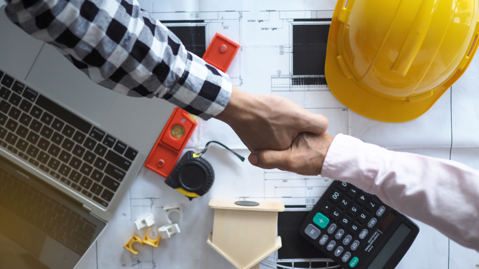 Heartwood Tree Surgeon & Bratt Merger